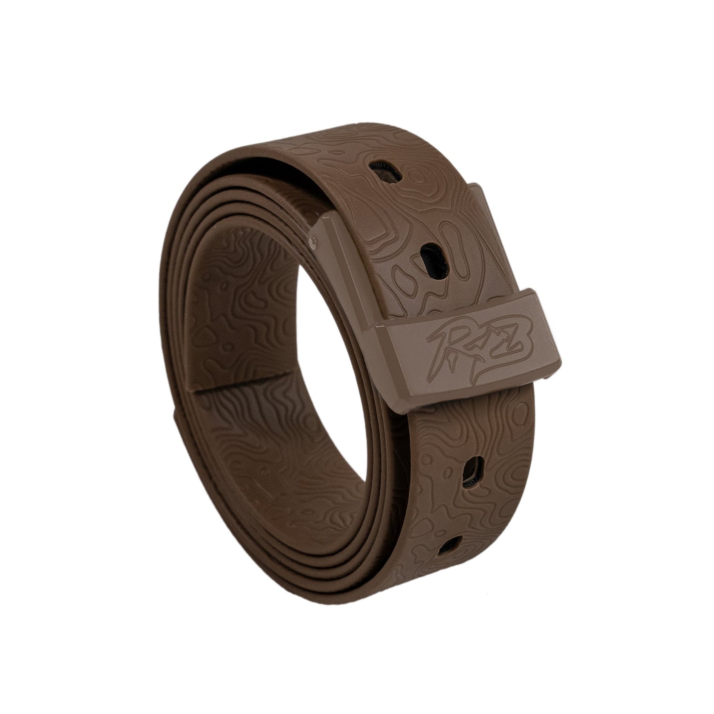 Ridge Belts MTN Lite Belt