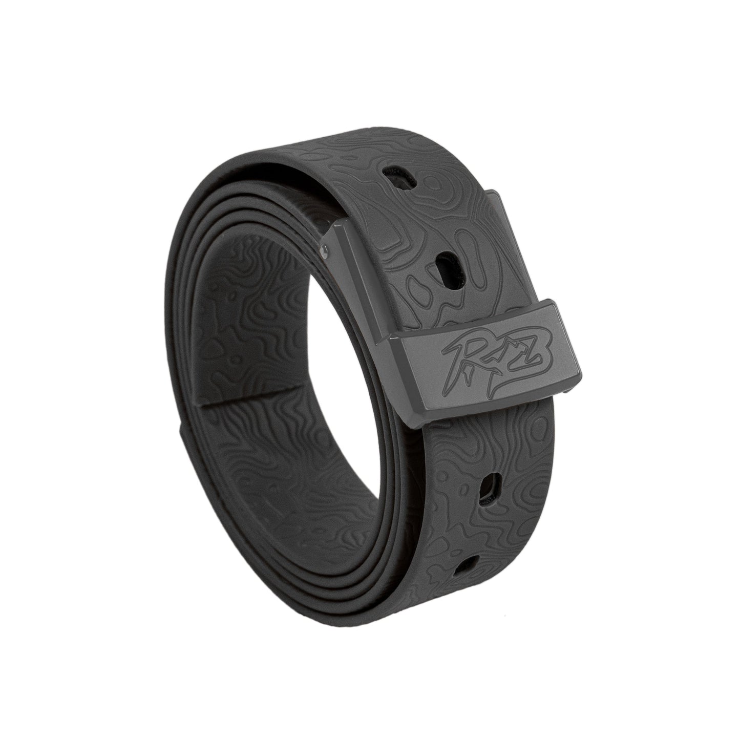 Ridge Belts MTN Lite Belt