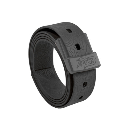 Ridge Belts MTN Lite Belt