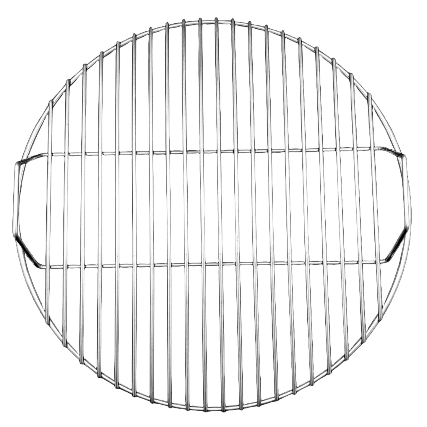 Hunsaker Vortex Smokers Upper And Lower Grate Package For 18.5 WSM