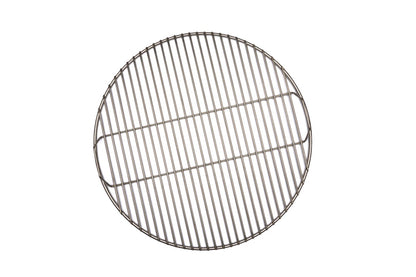 Hunsaker Vortex Smokers Upper And Lower Grate Package For 22.5 WSM
