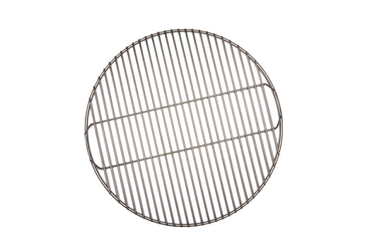 Hunsaker Vortex Smokers Upper And Lower Grate Package For 22.5 WSM