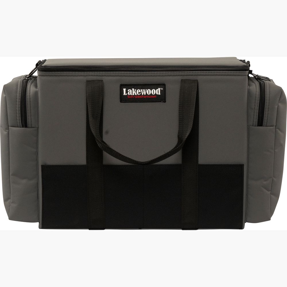 Lakewood Products  - Upright - Tackle Storage Box