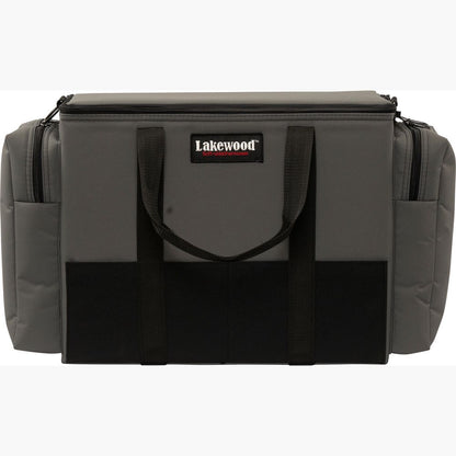 Lakewood Products  - Upright - Tackle Storage Box