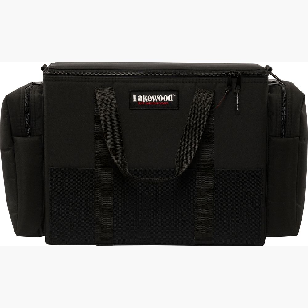 Lakewood Products  - Upright - Tackle Storage Box