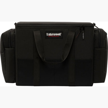 Lakewood Products  - Upright - Tackle Storage Box