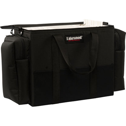 Lakewood Products  - Upright - Tackle Storage Box