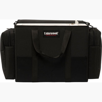 Lakewood Products  - Upright - Tackle Storage Box