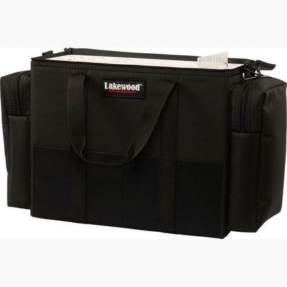 Lakewood Products  - Upright - Tackle Storage Box