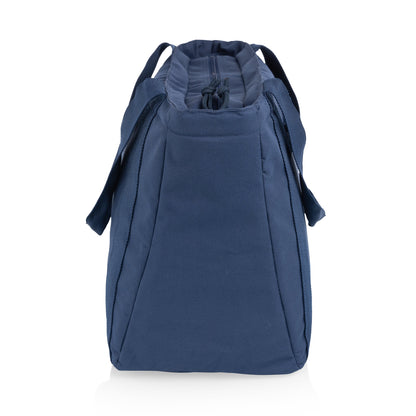 Picnic Time Topanga Cooler Bag 2.0
