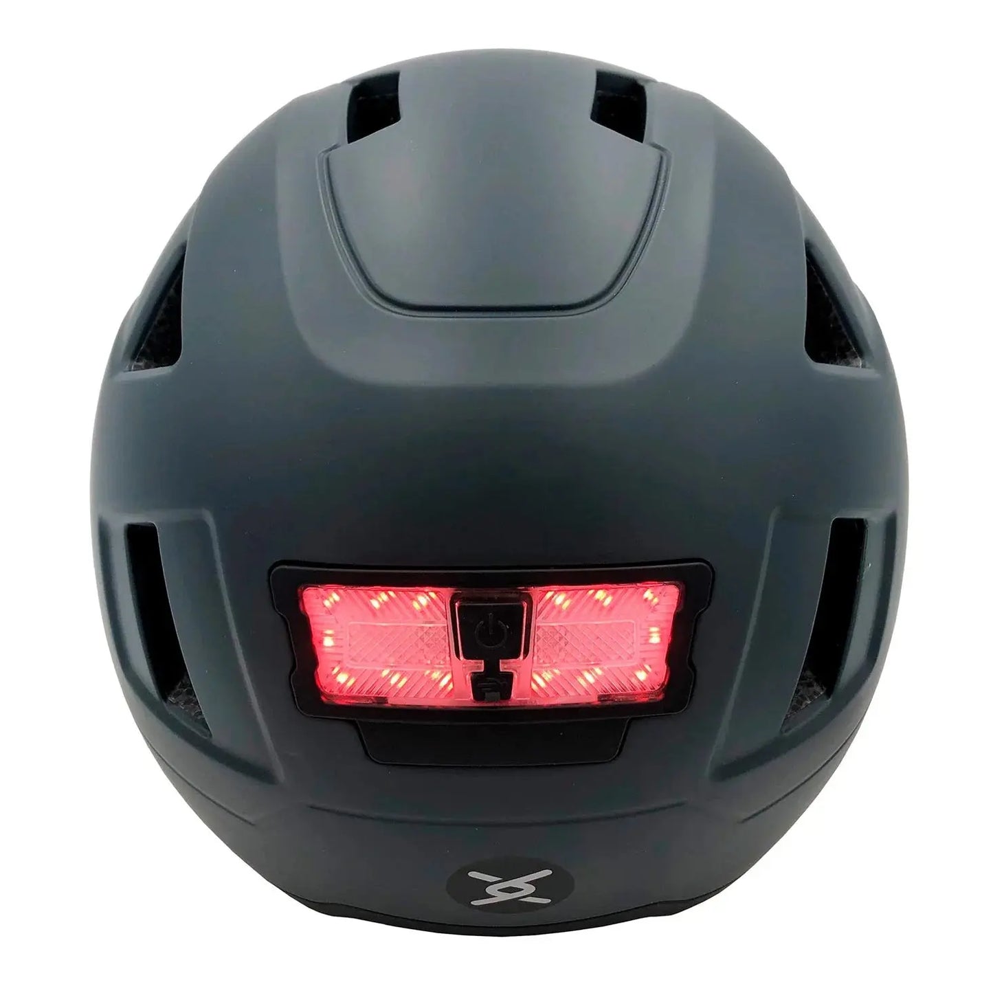 Urbanite | XNITO Helmet | E-Bike Helmet