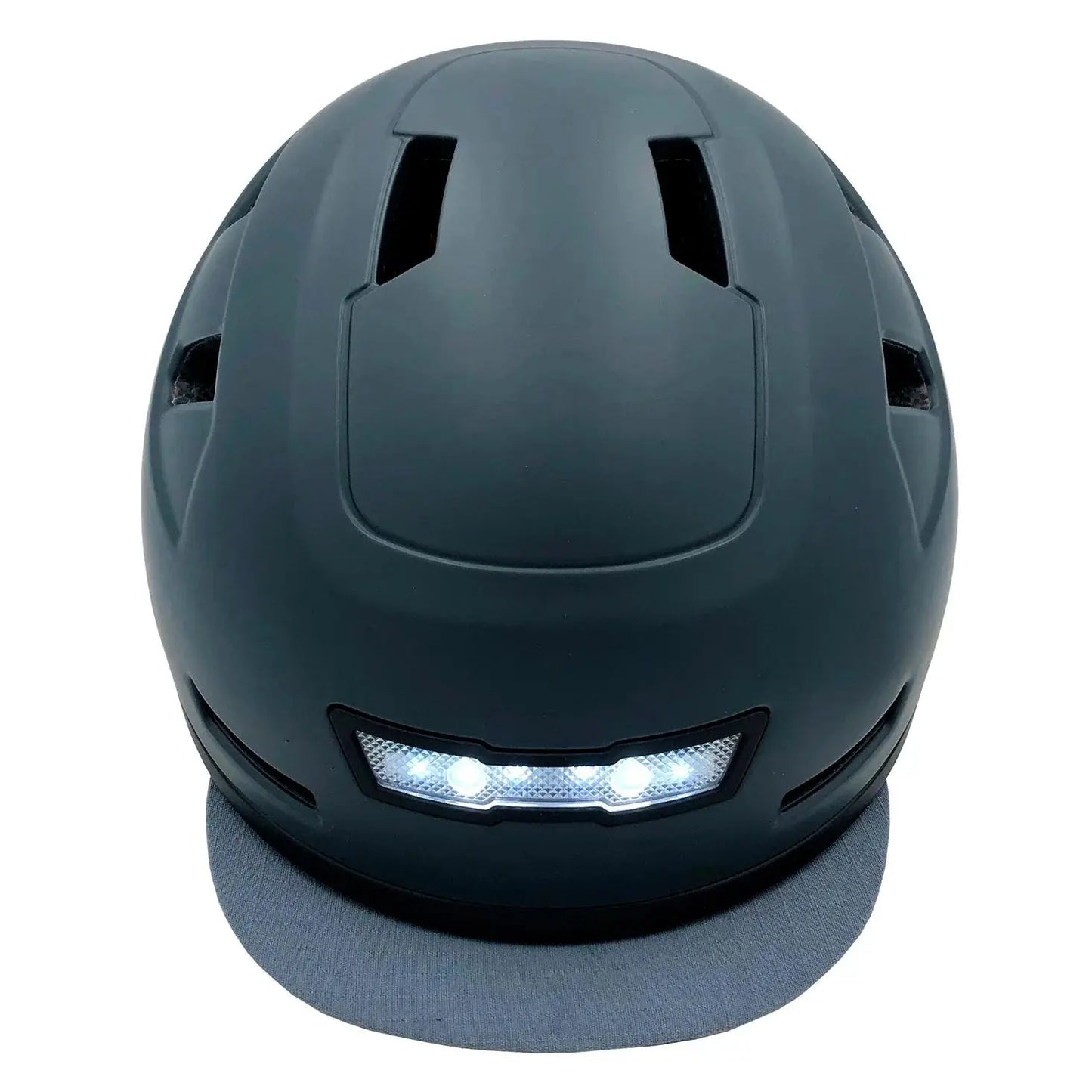 Urbanite | XNITO Helmet | E-Bike Helmet