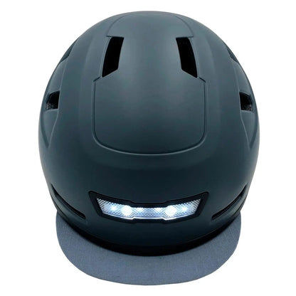 Urbanite | XNITO Helmet | E-Bike Helmet