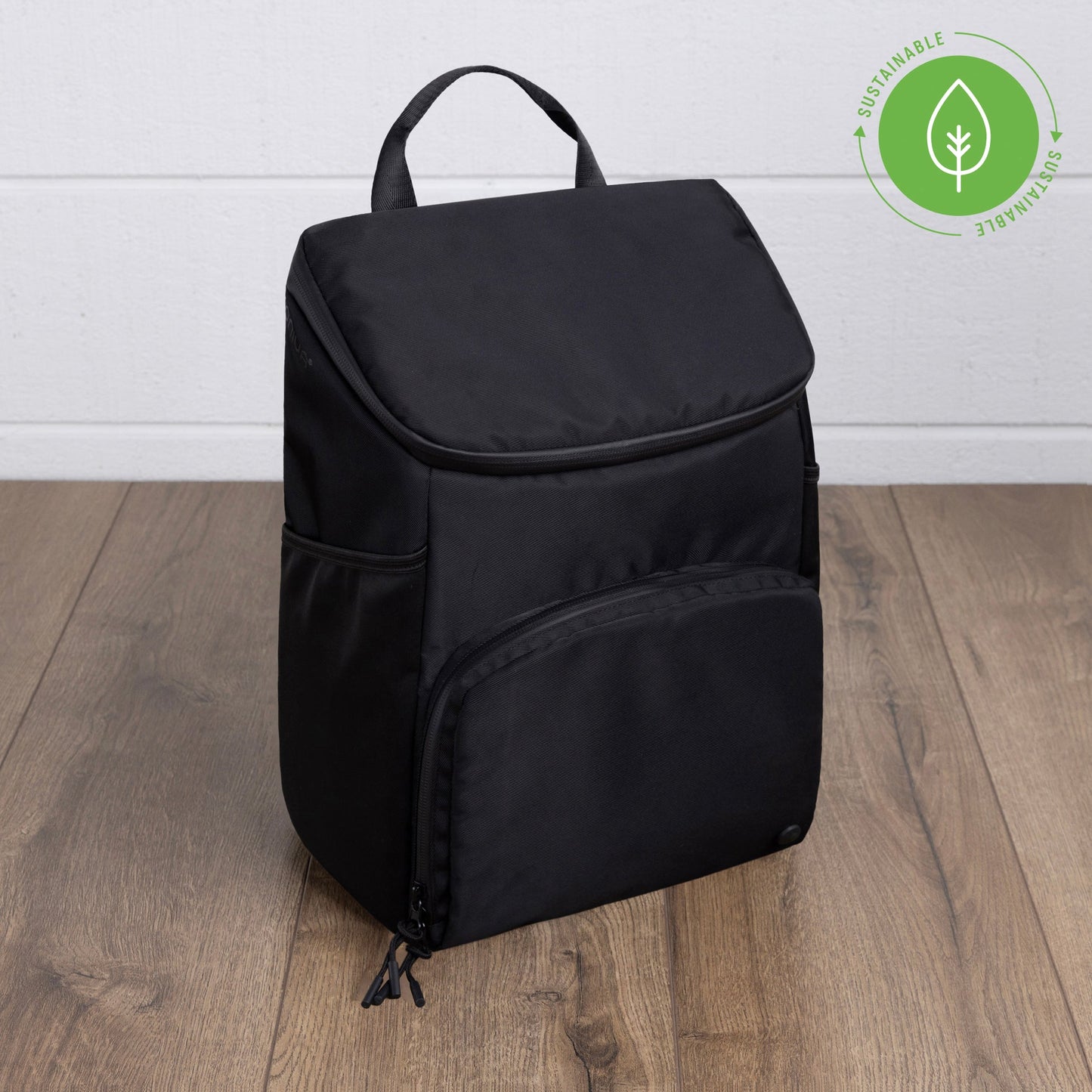 Picnic Time PTX 2.0 Tarana Recycled Backpack Cooler