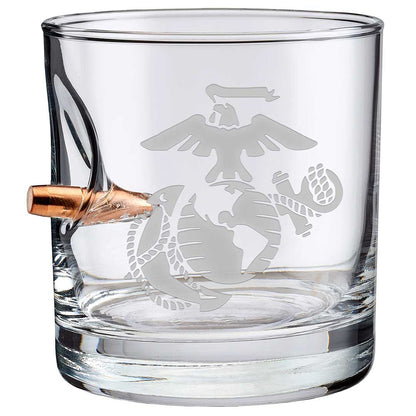 BenShot - US Military Glasses