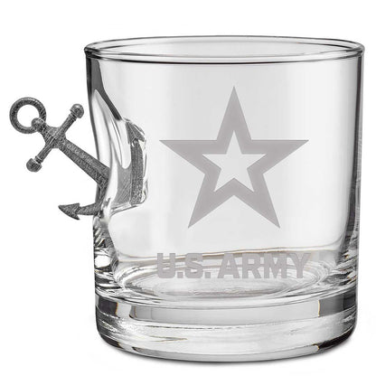 BenShot - US Military Glasses