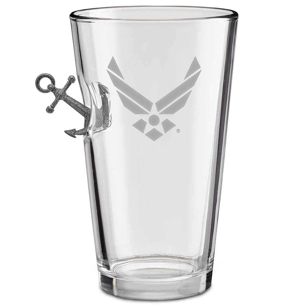 BenShot - US Military Glasses