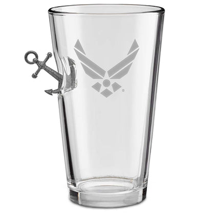 BenShot - US Military Glasses