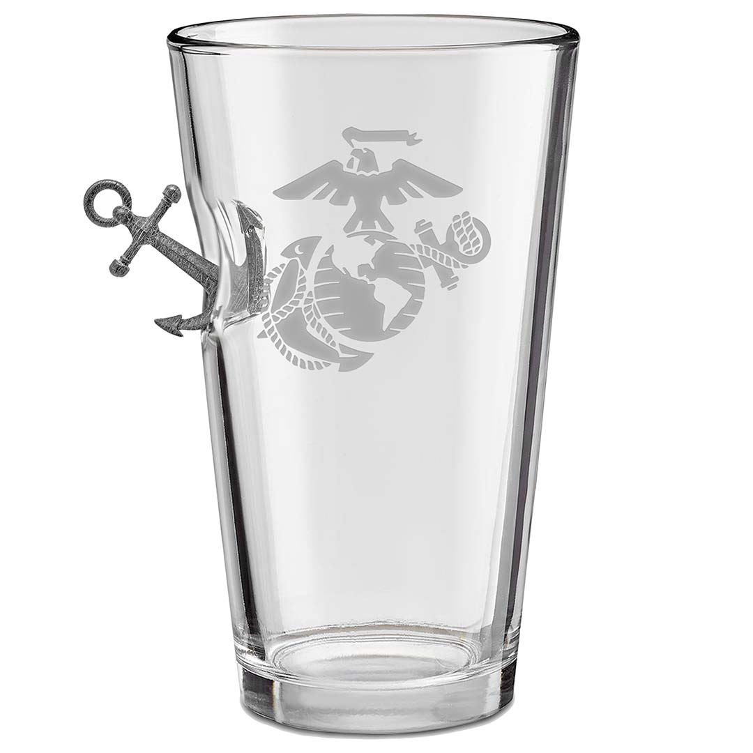 BenShot - US Military Glasses
