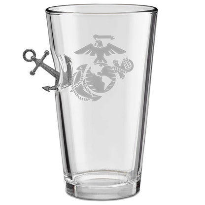 BenShot - US Military Glasses