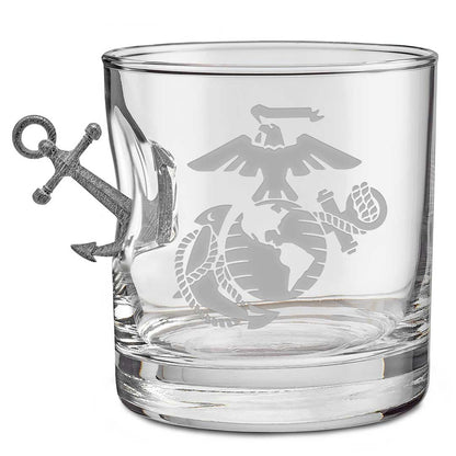 BenShot - US Military Glasses