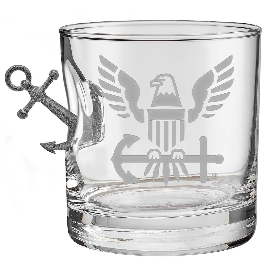 BenShot - US Military Glasses