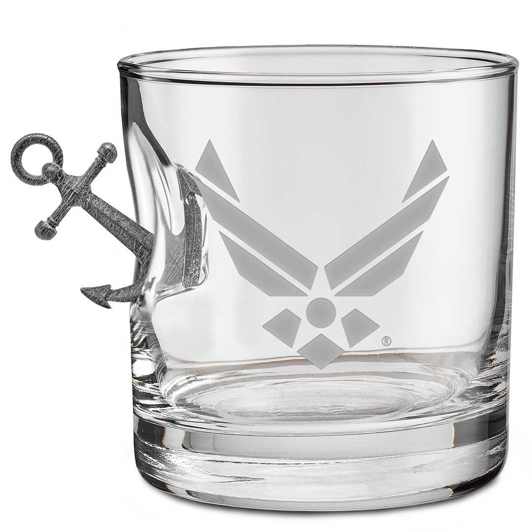 BenShot - US Military Glasses