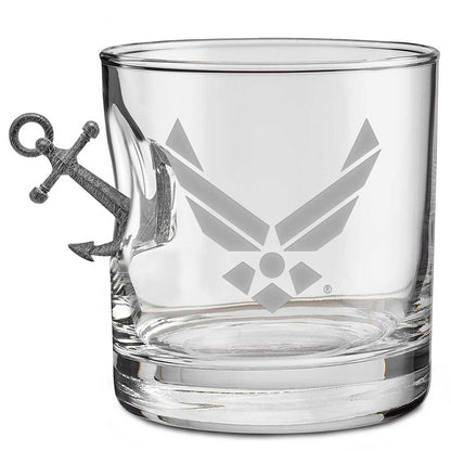 BenShot - US Military Glasses