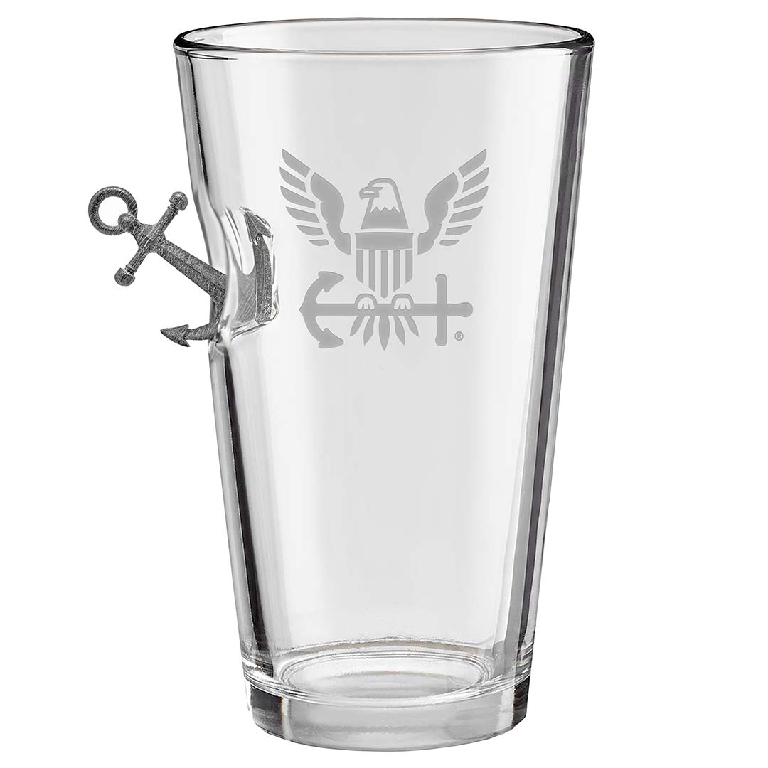 BenShot - US Military Glasses