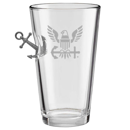 BenShot - US Military Glasses