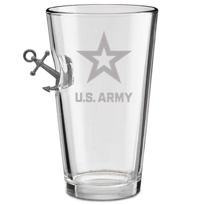 BenShot - US Military Glasses