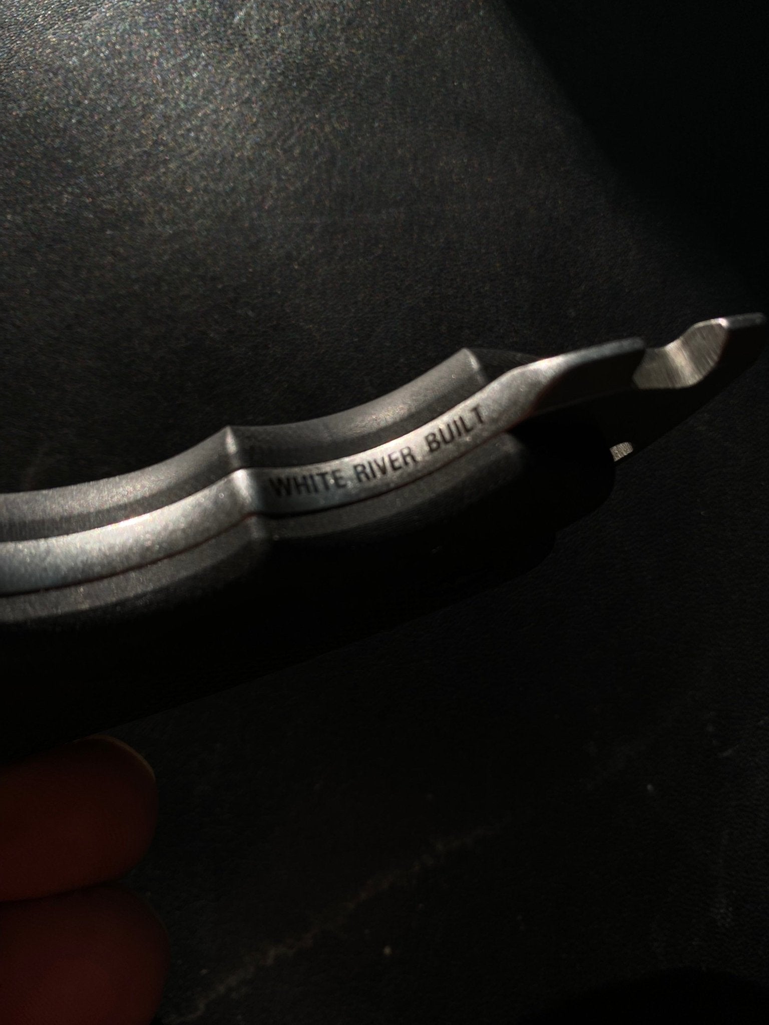 USA Made DPx HEST 6 Milspec - Angler's Pro Tackle & Outdoors