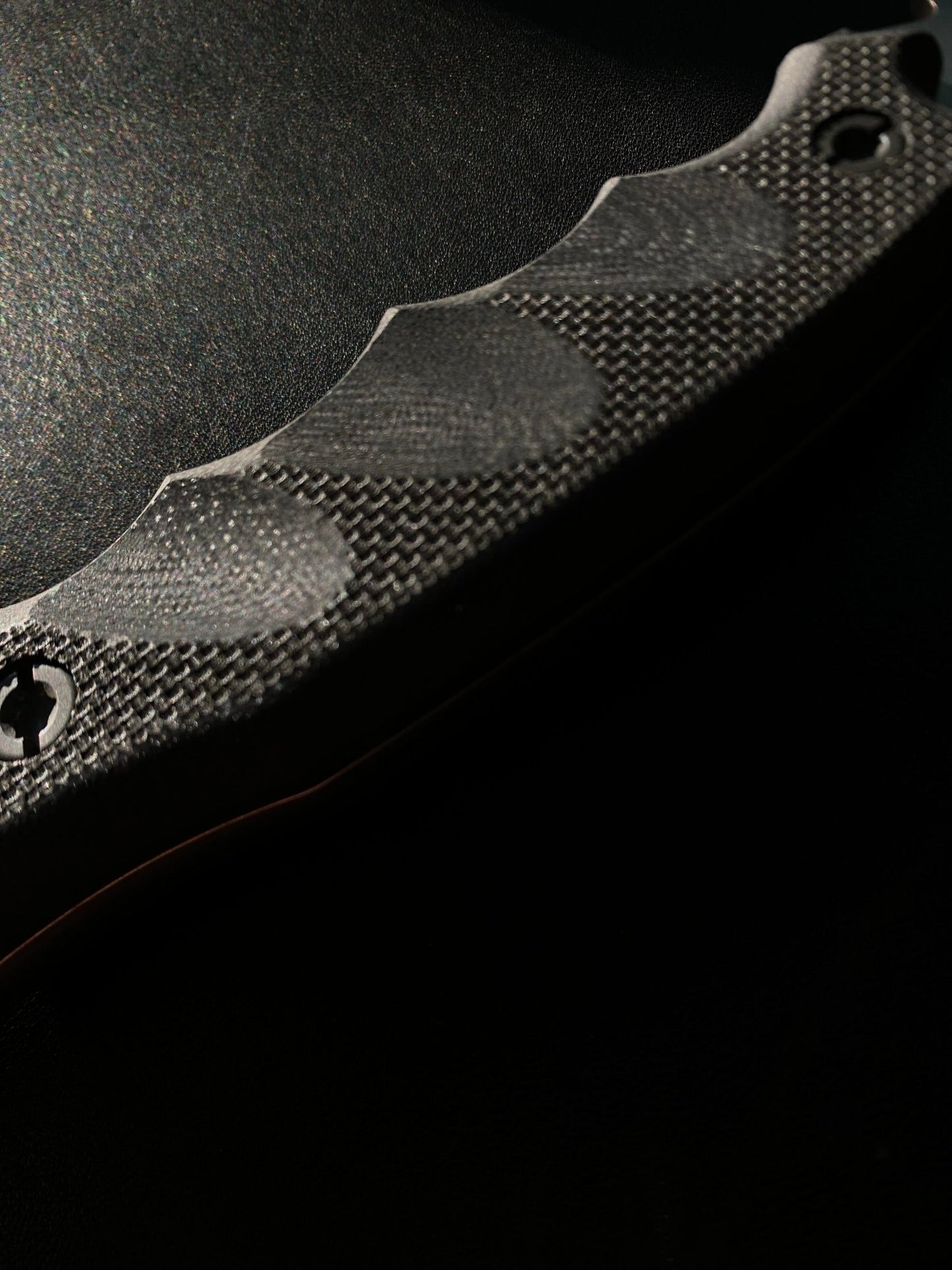 USA Made DPx HEST 6 Milspec - Angler's Pro Tackle & Outdoors