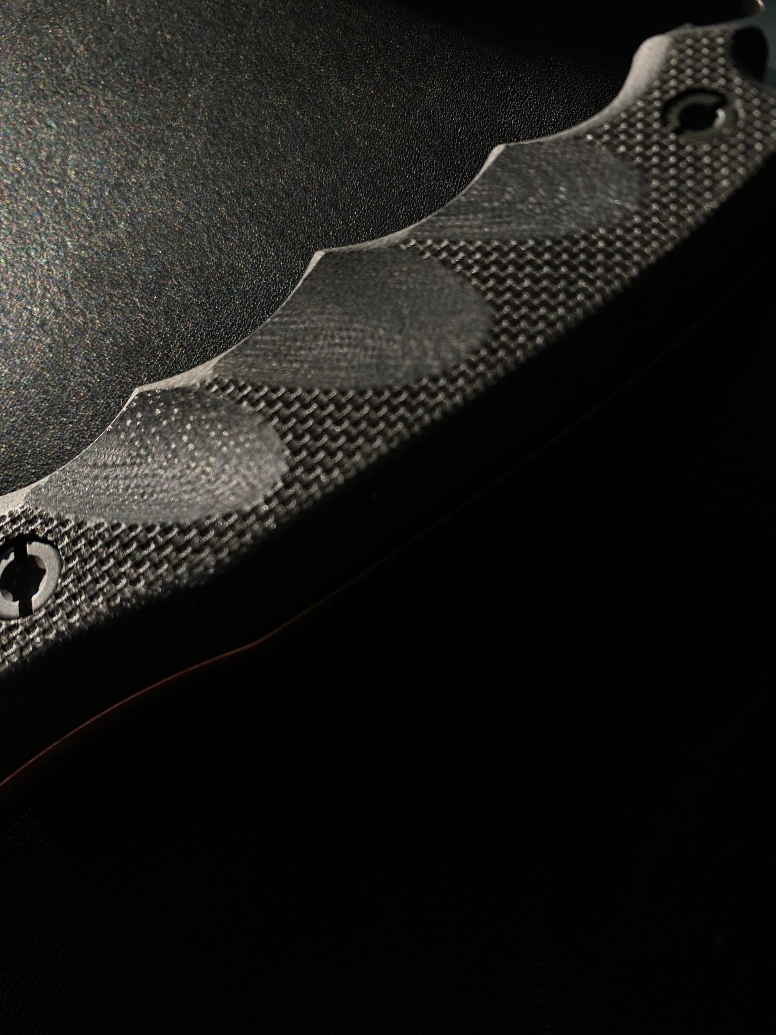 USA Made DPx HEST 6 Milspec - Angler's Pro Tackle & Outdoors