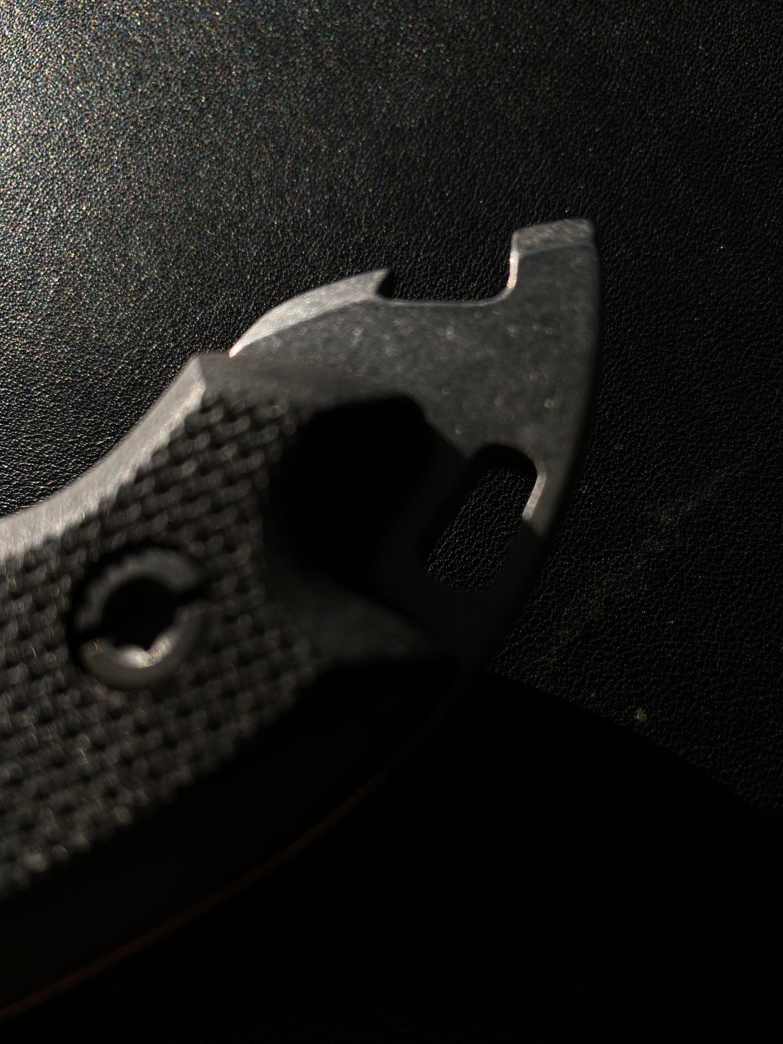 USA Made DPx HEST 6 Milspec - Angler's Pro Tackle & Outdoors