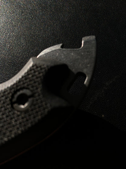 USA Made DPx HEST 6 Milspec - Angler's Pro Tackle & Outdoors