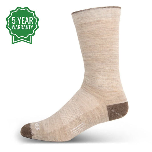 Minus33 Liner - Boot Wool Socks Mountain Heritage