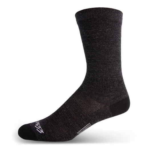 Minus33 Liner - Boot Wool Socks Mountain Heritage