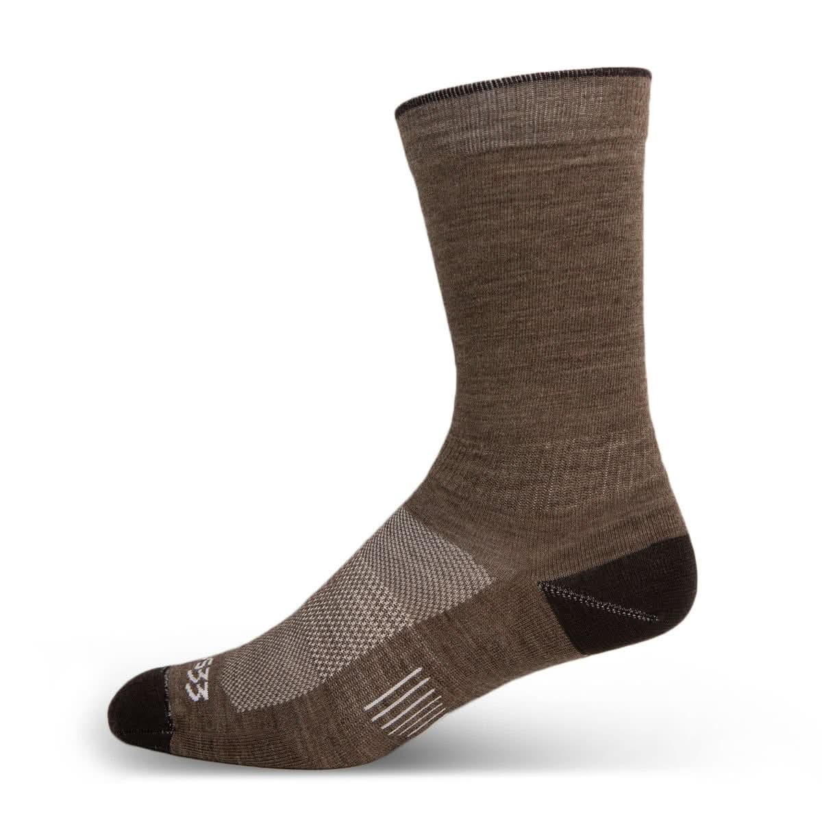 Minus33 Liner - Boot Wool Socks Mountain Heritage