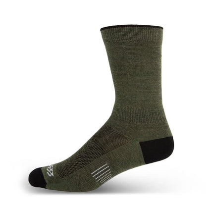 Minus33 Liner - Boot Wool Socks Mountain Heritage