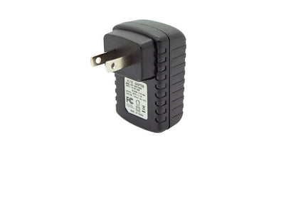 USB Power Adapter - Angler's Pro Tackle & Outdoors