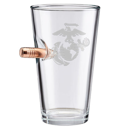 BenShot - US Military Glasses