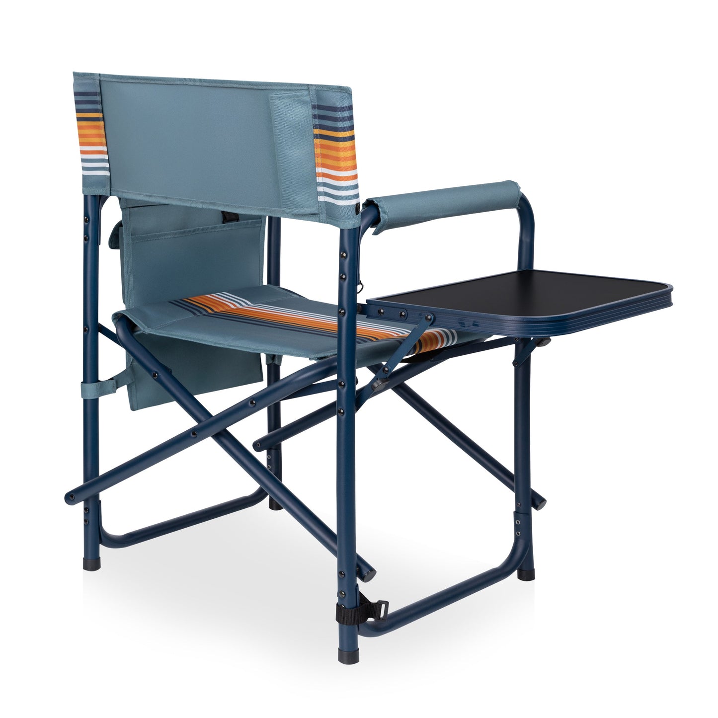 Picnic Time Sports Chair