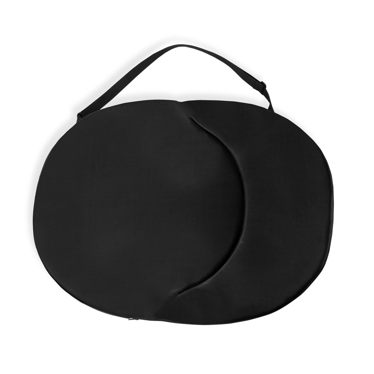 Picnic Time Oniva Portable Reclining Seat