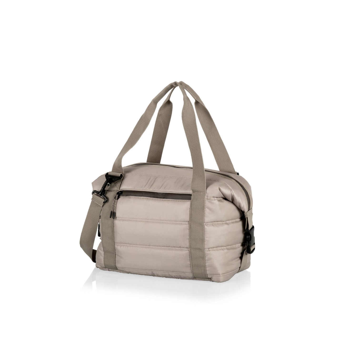 Picnic Time All-Day Insulated Cooler Bag