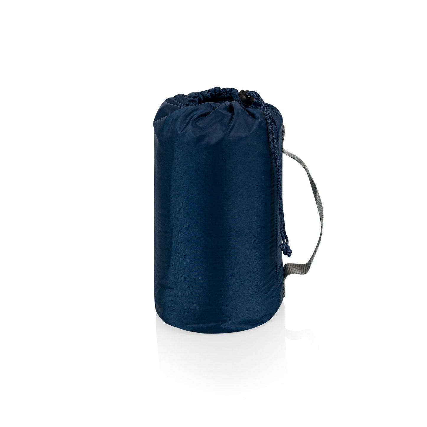 Picnic Time All-Purpose Machine Washable Stadium Blanket