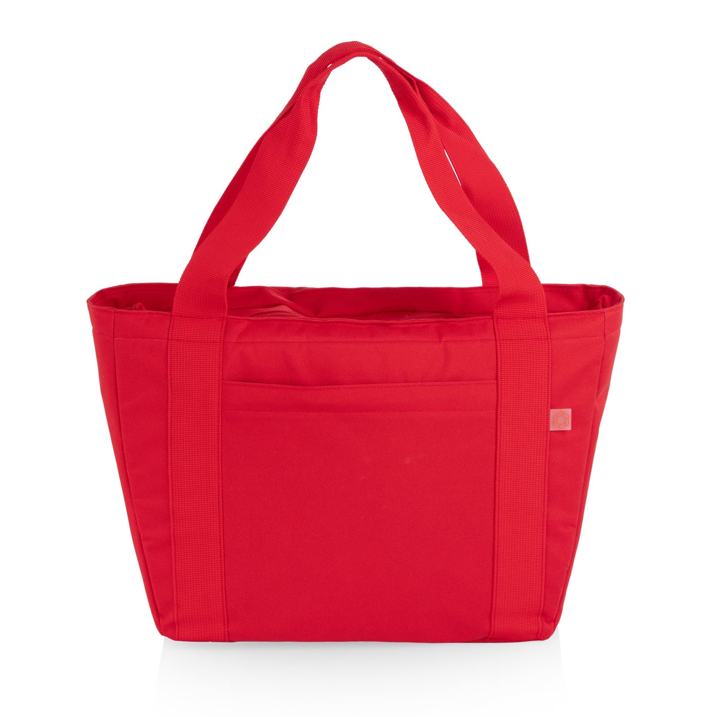 Picnic Time Topanga Cooler Bag 2.0