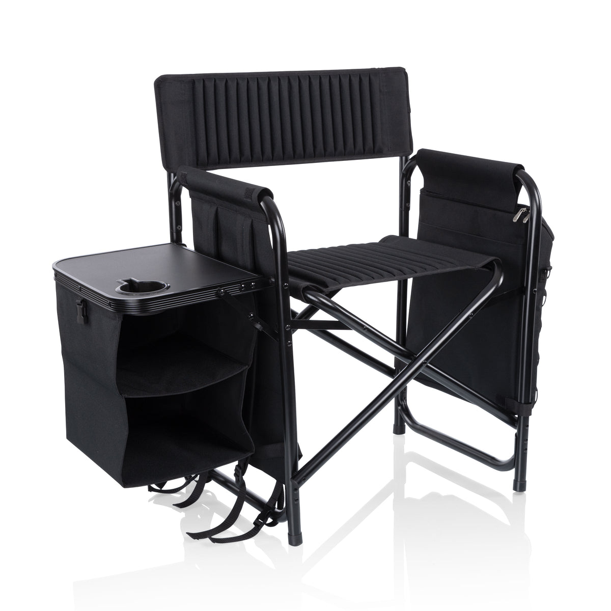 Picnic Time Fusion Camping Chair