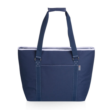 Picnic Time Tahoe XL Cooler Tote Bag