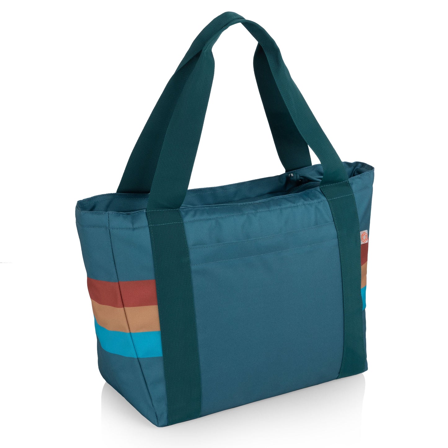 Picnic Time Topanga Cooler Bag 2.0